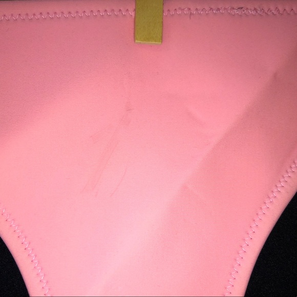 TRIANGL BOTTOM - Picture 2 of 5